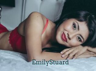 EmilyStuard