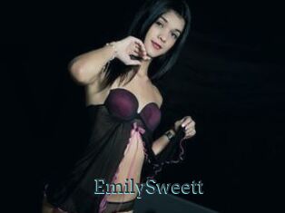 EmilySweett