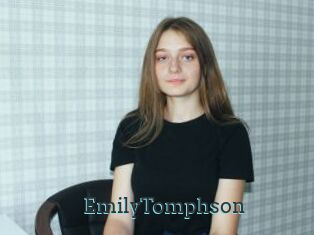 EmilyTomphson
