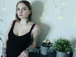 EmilyTorne