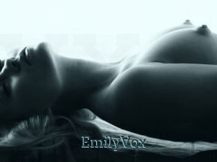 EmilyVox