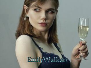 EmilyWalkerr