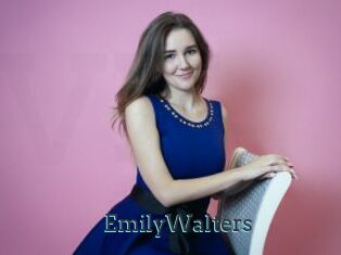 EmilyWalters