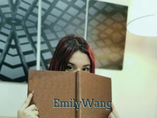 EmilyWang