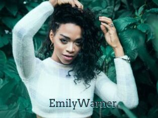 EmilyWarner