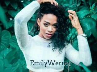 EmilyWerner
