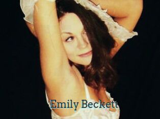 Emily_Beckett