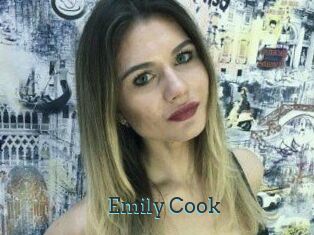 Emily_Cook