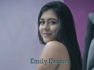 Emily_Evaans