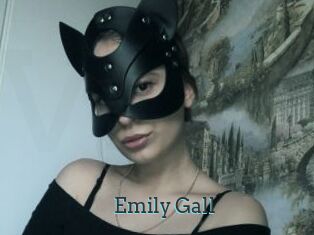 Emily_Gall