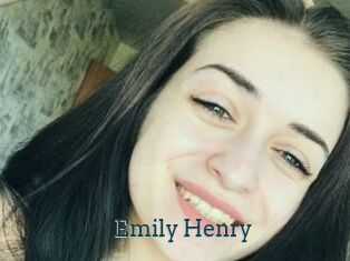 Emily_Henry