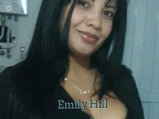Emily_Hill