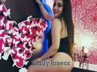 Emily_Jonesx