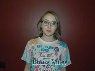 Emily_Miles
