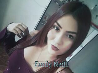 Emily_Neill