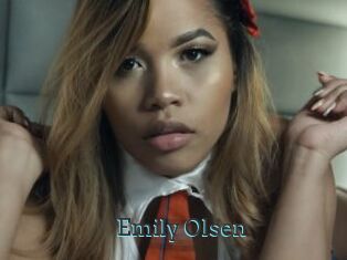 Emily_Olsen