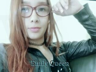 Emily_Queen