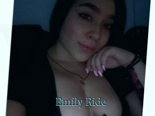 Emily_Ride
