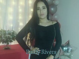 Emily_Rivers