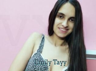 Emily_Tayy