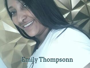 Emily_Thompsonn