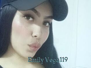 Emily_Vega119