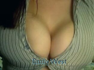 Emily_West