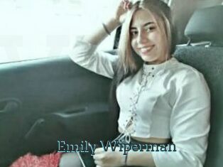 Emily_Wiperman
