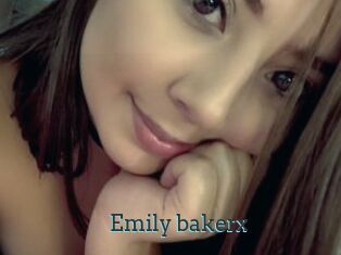 Emily_bakerx