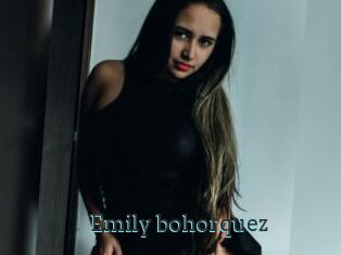 Emily_bohorquez