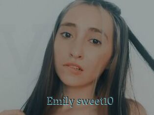 Emily_sweet10