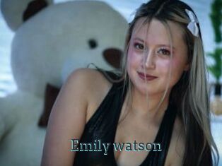 Emily_watson
