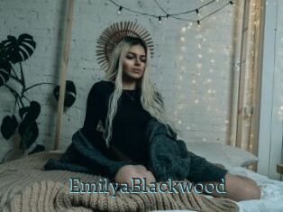 EmilyaBlackwood