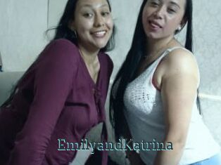 EmilyandKatrina