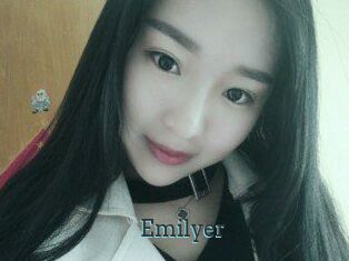 Emilyer