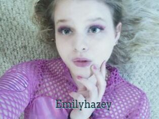 Emilyhazey