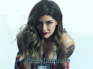 EmilylAndrade