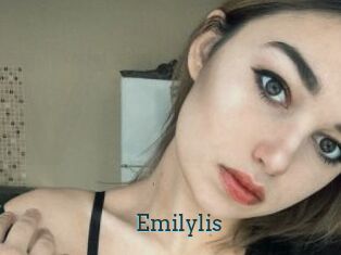 Emilylis
