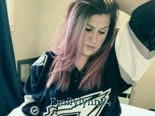 Emilylynn94