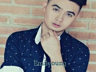 Emilyoung