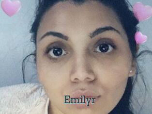 Emilyr