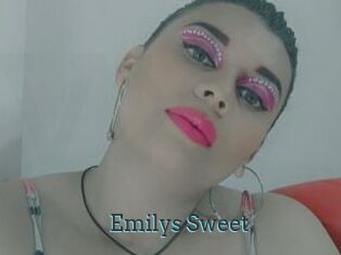 Emilys_Sweet