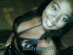 Emilysweet19