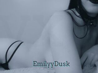 EmilyyDusk