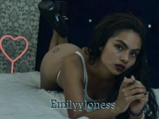 EmilyyJoness