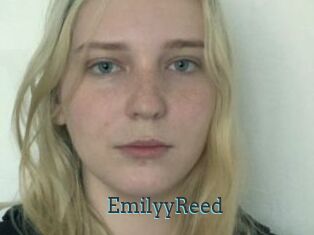 EmilyyReed