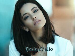 EminaValio