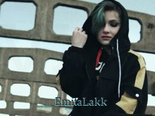 EmitaLakk