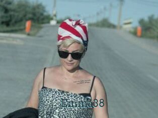 Emma38