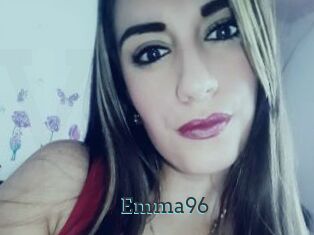 Emma96
